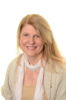 Diane pett