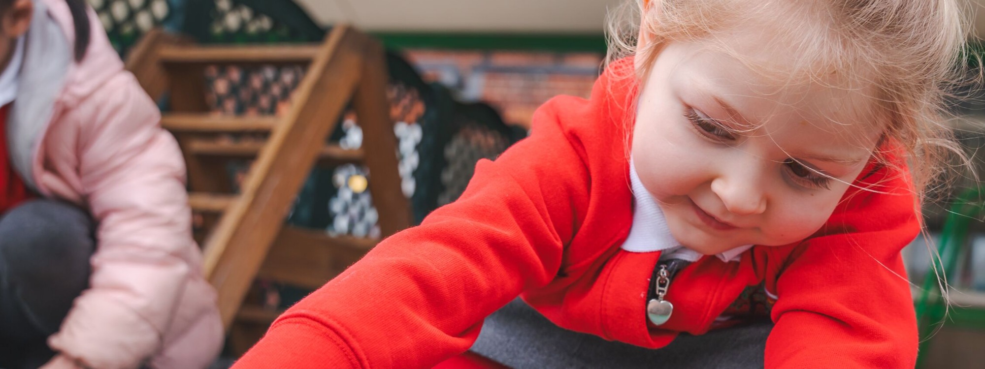 Cheam Common Infants.jpg   Small 24