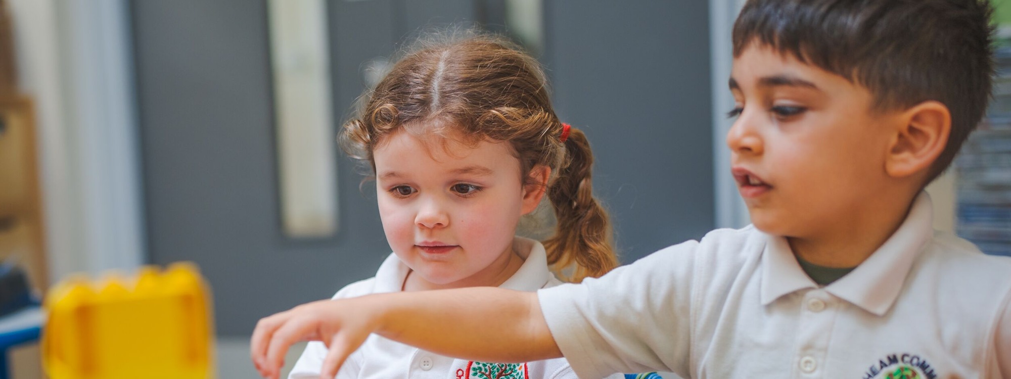 Cheam Common Infants.jpg   Small 60